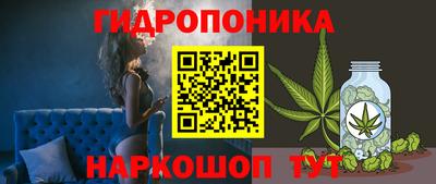 мяу мяу мука Волжск